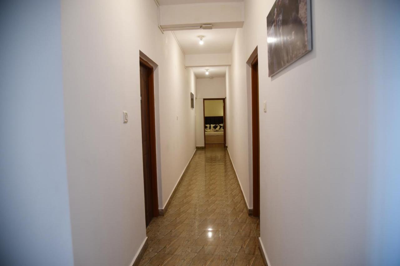 Clarissa Resort Goa Saligao Kültér fotó
